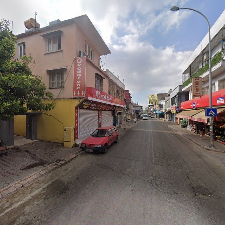 Fotoğraf 8
