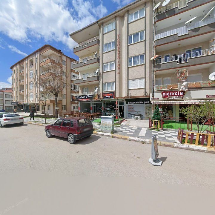 Fotoğraf 5