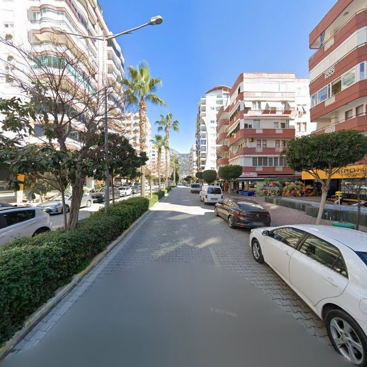 Fotoğraf 6