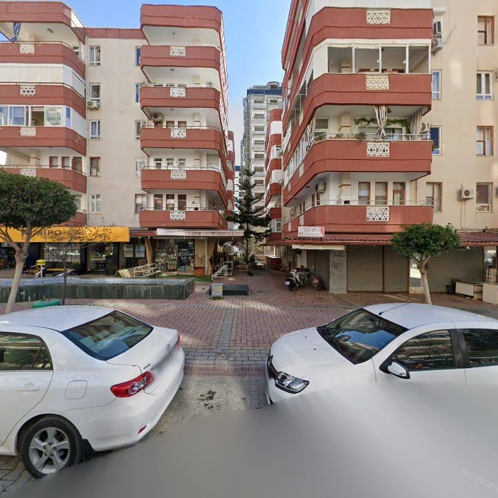 Fotoğraf 7