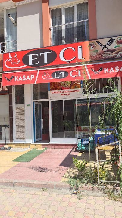 Reyhan Turğut Ev Yemekleri