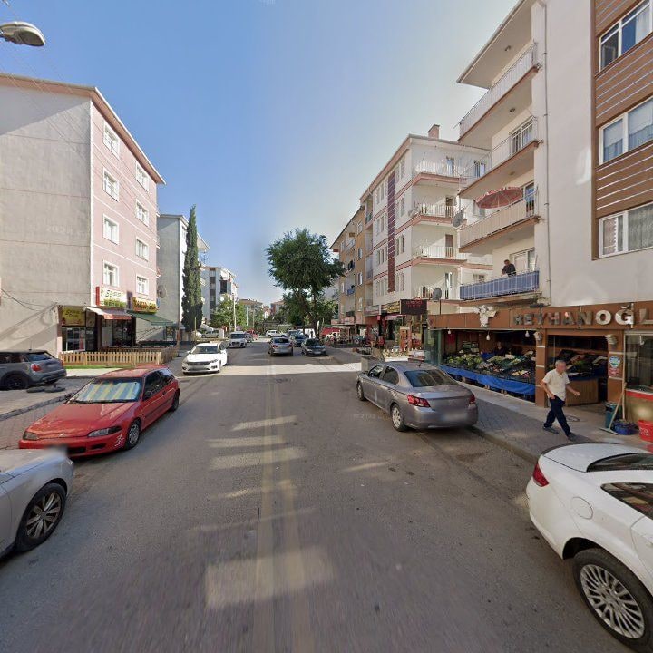 Fotoğraf 3