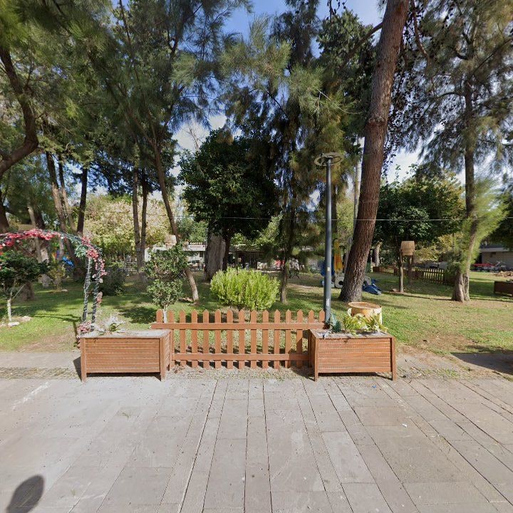 Fotoğraf 6