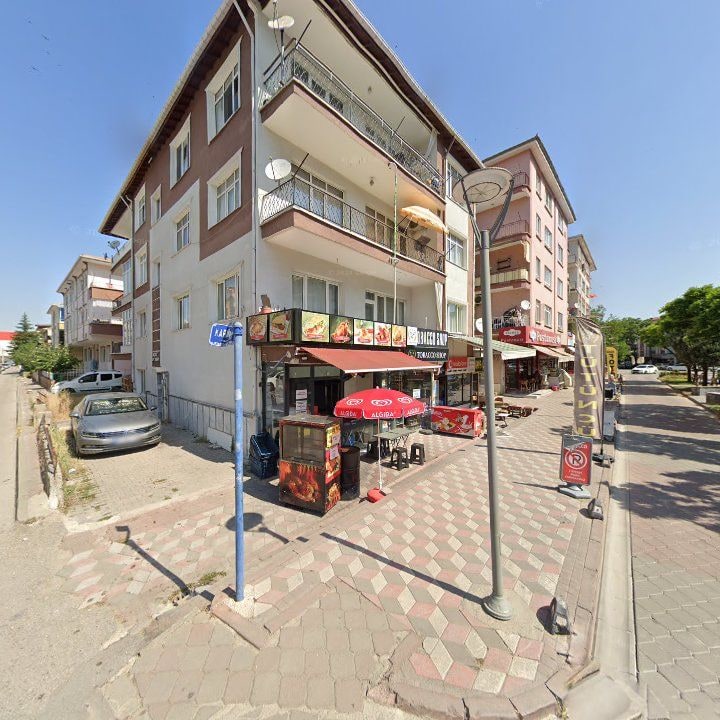 Fotoğraf 2