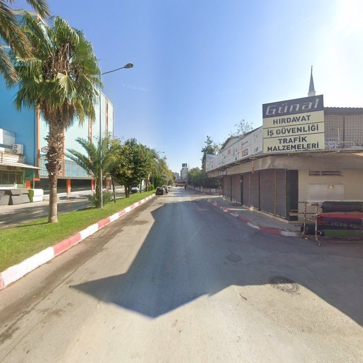 Fotoğraf 7