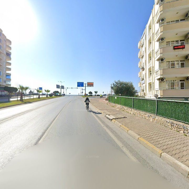 Fotoğraf 5