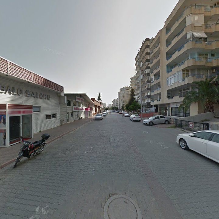 Fotoğraf 6