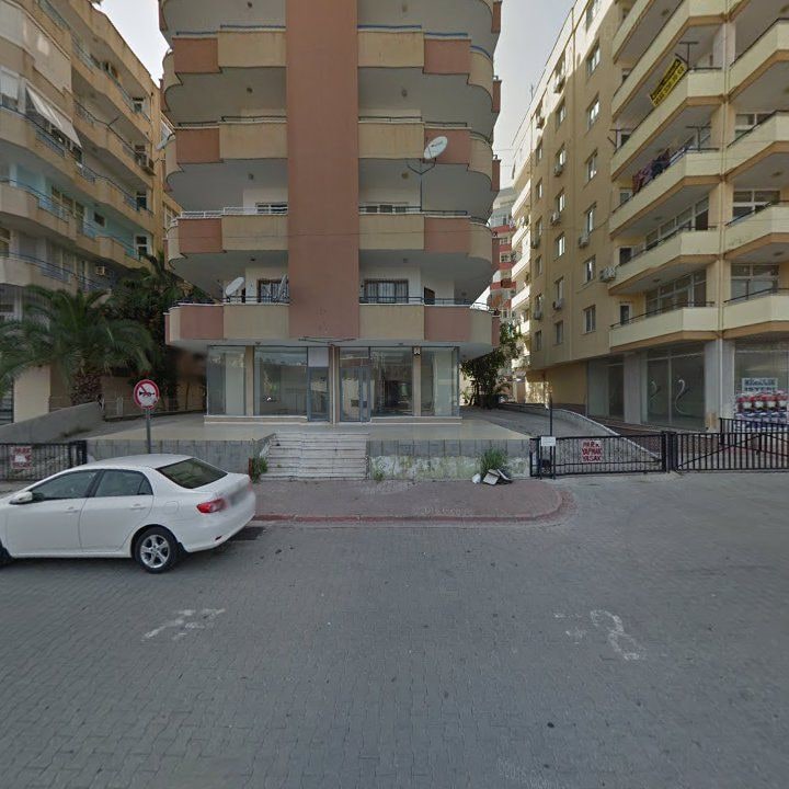Fotoğraf 3