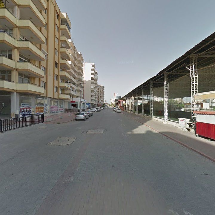 Fotoğraf 4