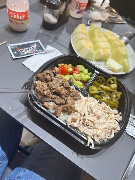 Fotoğraf 3