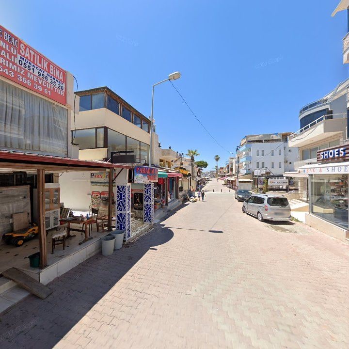 Fotoğraf 9