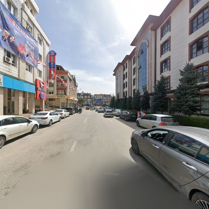 Fotoğraf 7