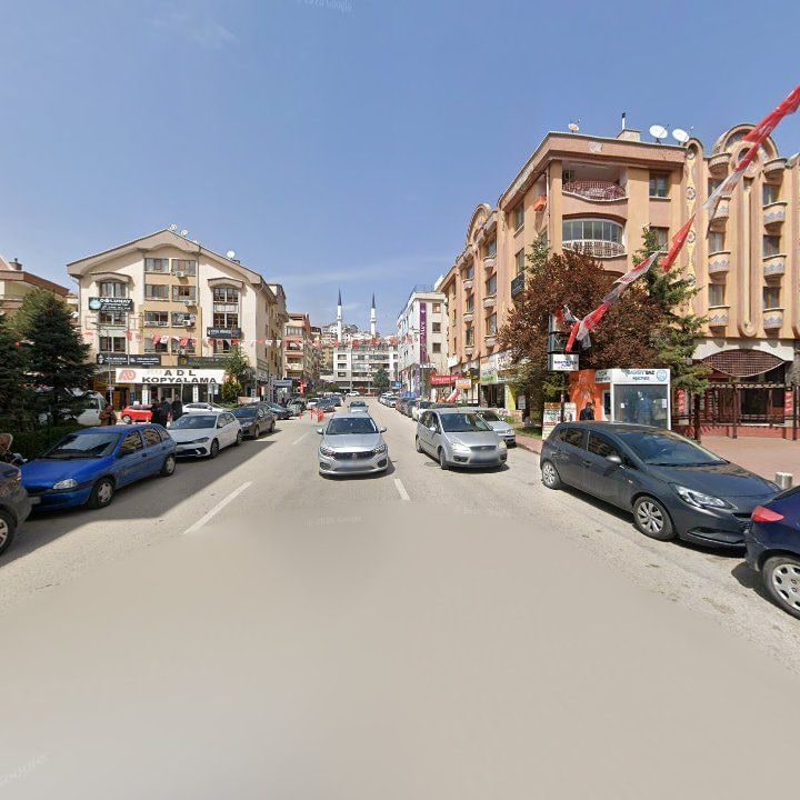 Fotoğraf 9
