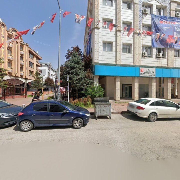 Fotoğraf 6