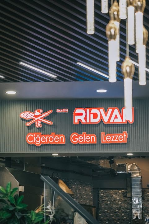 Rıdvan1998 Beytepe