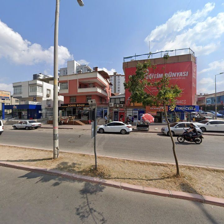 Fotoğraf 7