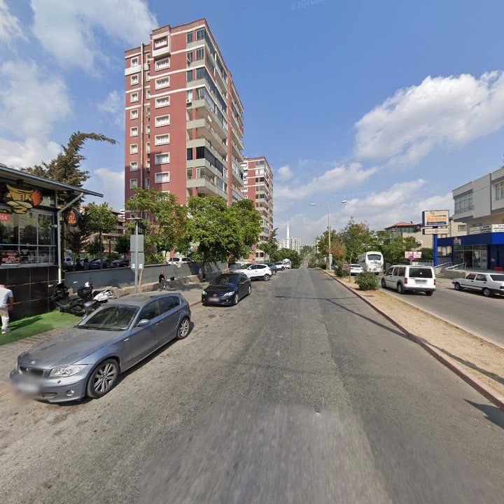 Fotoğraf 6
