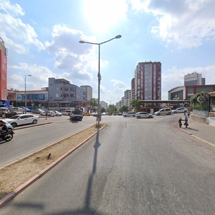 Fotoğraf 8