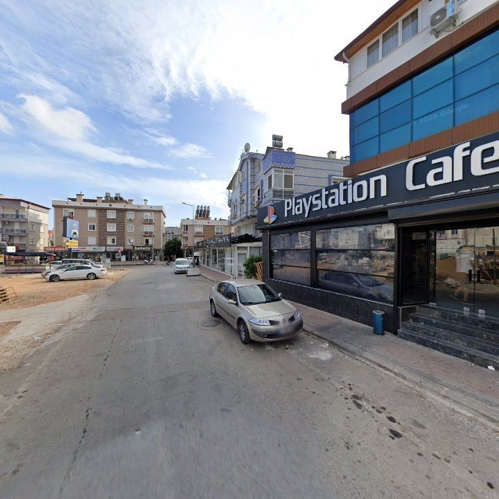 Fotoğraf 4