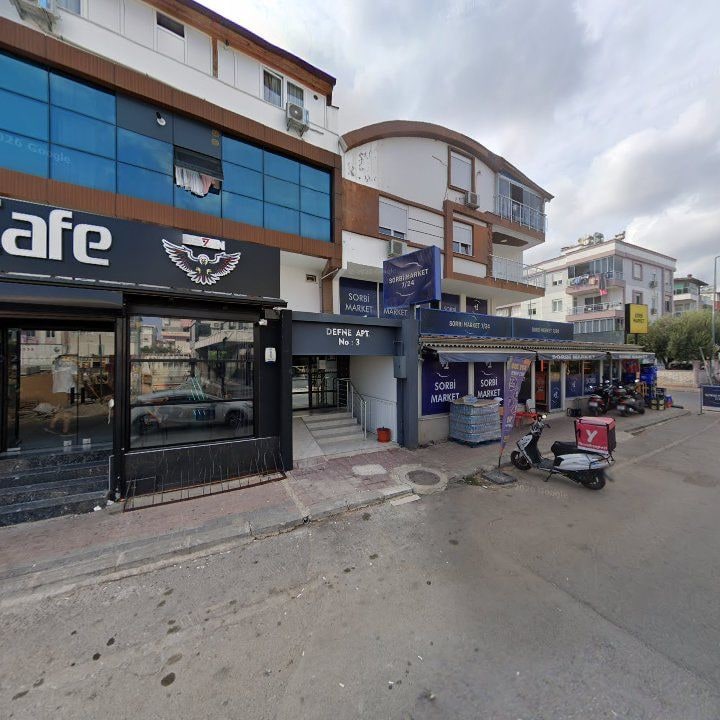 Fotoğraf 5
