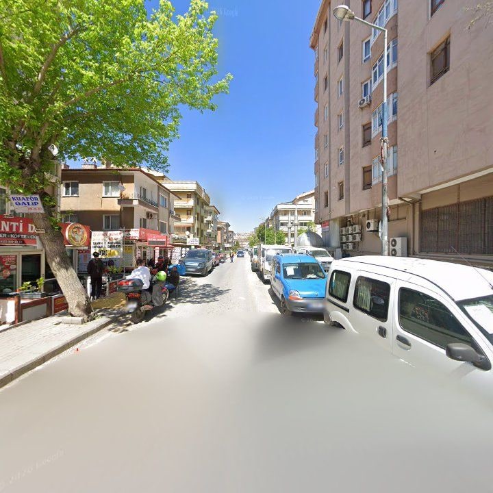 Fotoğraf 2