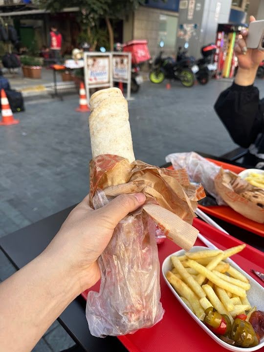 Fotoğraf 7