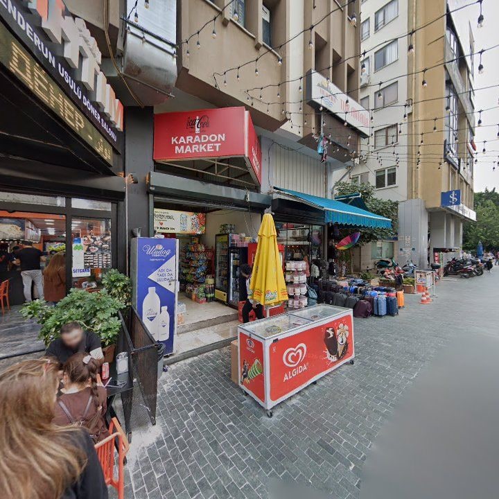 Fotoğraf 10