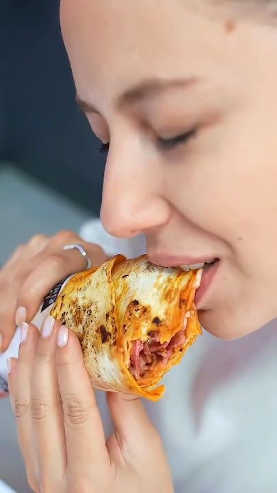 Rıhtım Döner Mamak