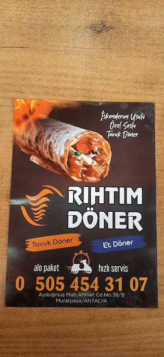 Fotoğraf 3