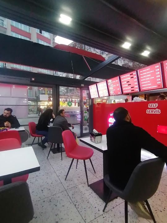 Fotoğraf 5