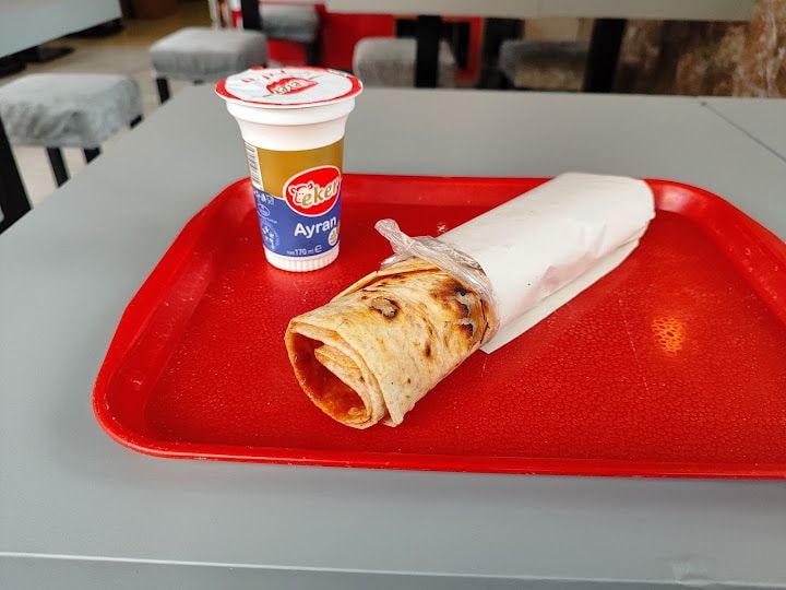 Fotoğraf 4