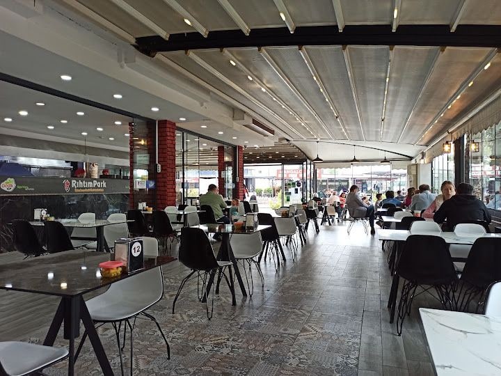 Fotoğraf 5