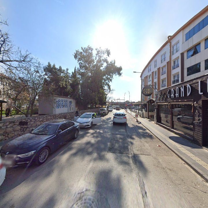 Fotoğraf 10