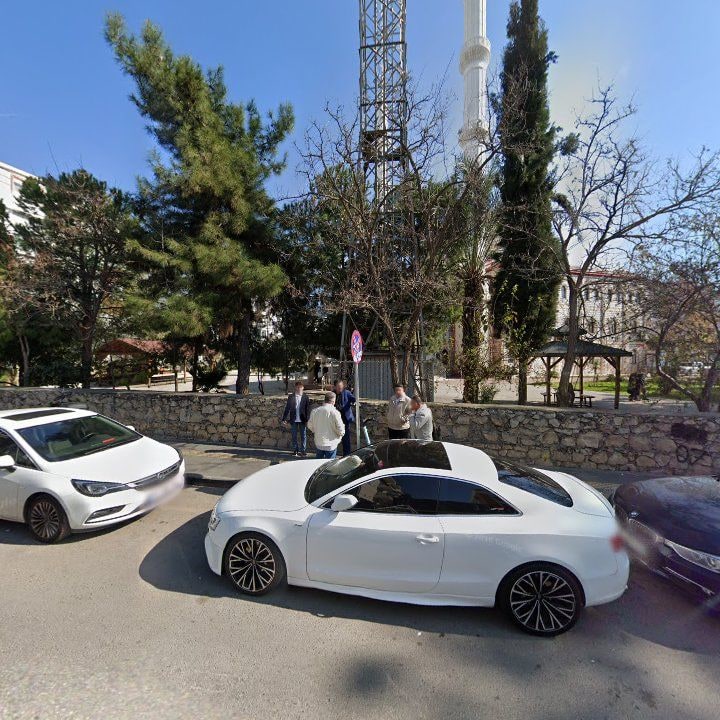 Fotoğraf 9