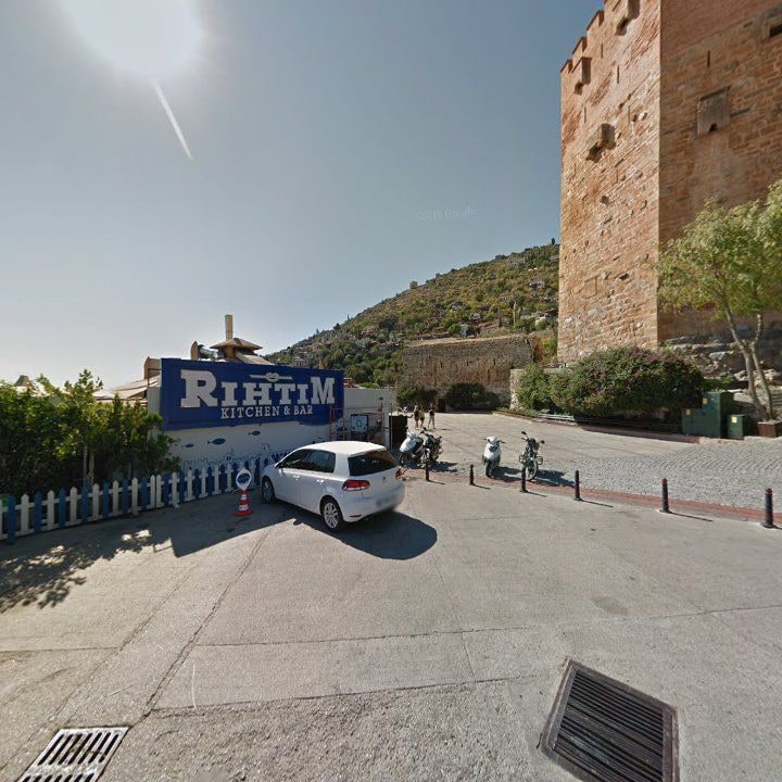 Fotoğraf 8