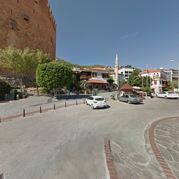 Fotoğraf 9