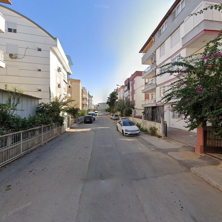 Fotoğraf 4