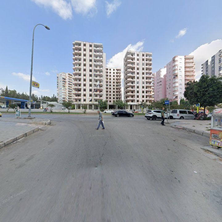 Fotoğraf 7