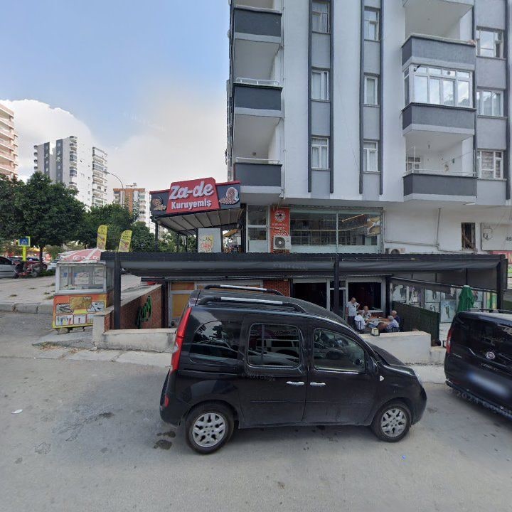 Fotoğraf 4