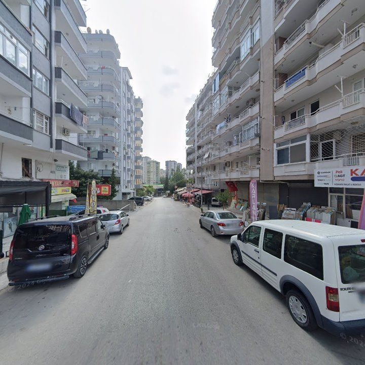 Fotoğraf 5