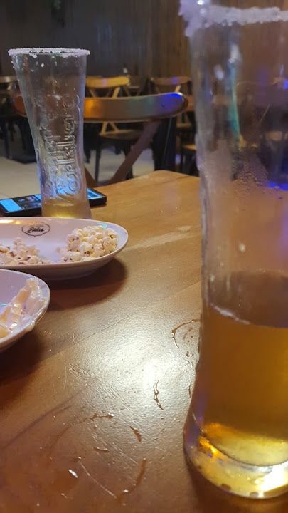 Rıng Cafe Pub