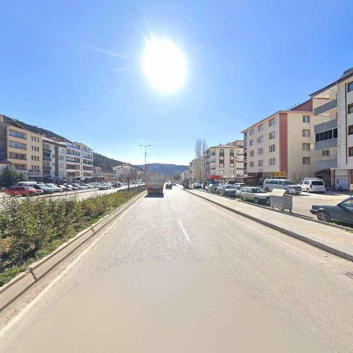 Fotoğraf 8