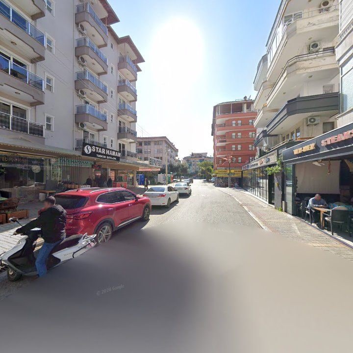 Fotoğraf 10