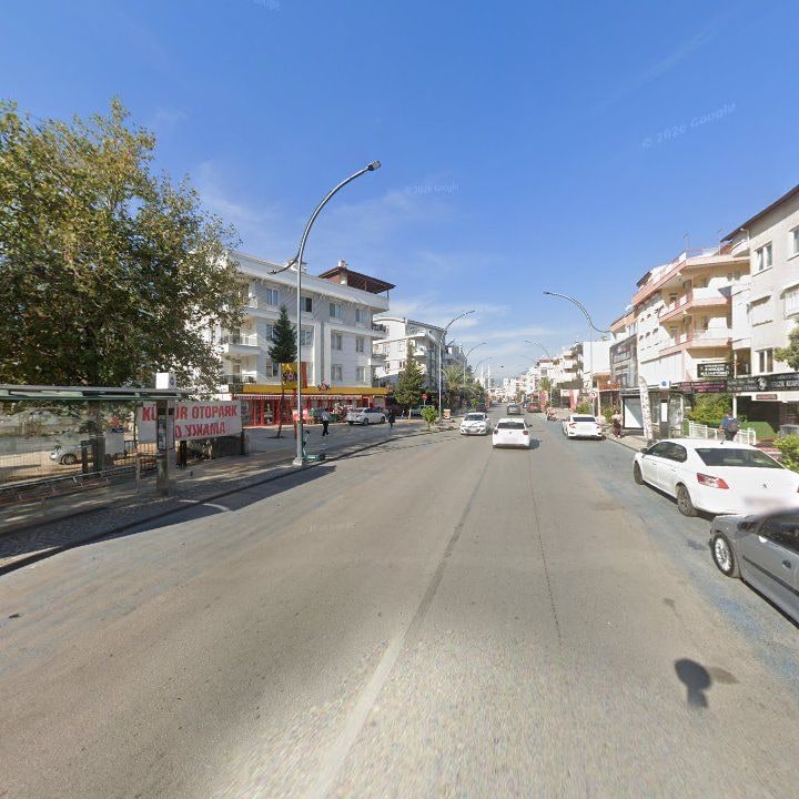 Fotoğraf 9