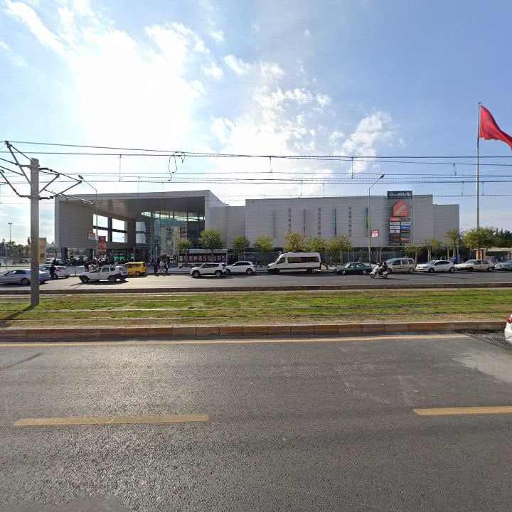 Fotoğraf 8