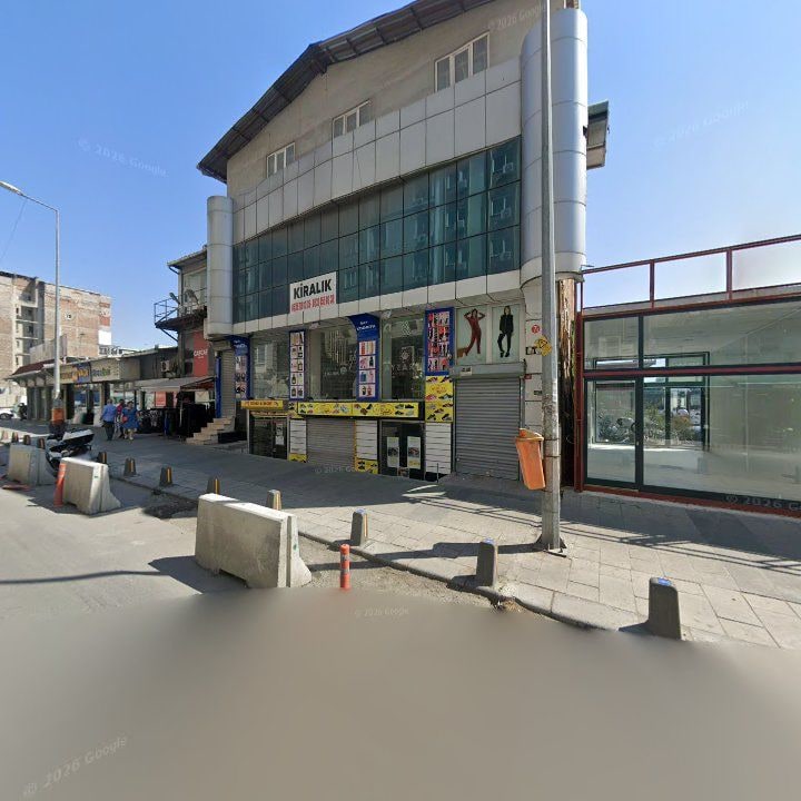 Fotoğraf 3