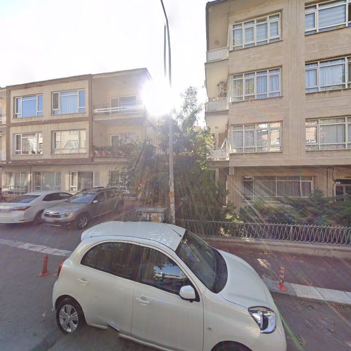 Fotoğraf 11