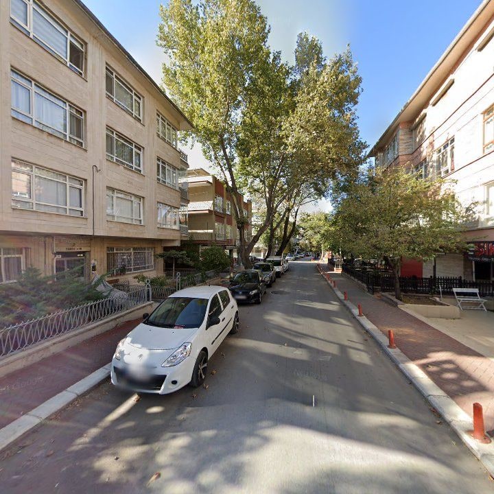Fotoğraf 12