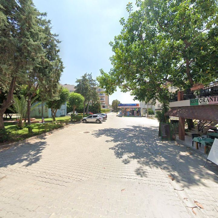 Fotoğraf 12