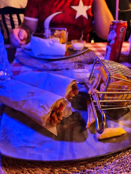 Fotoğraf 2